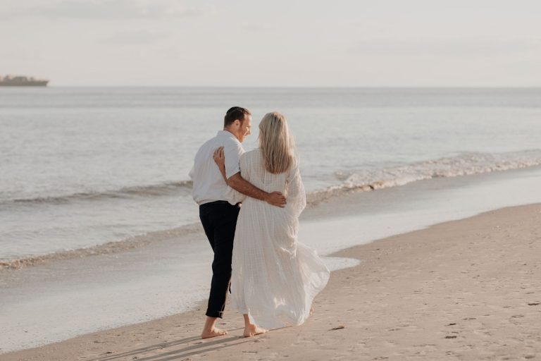 From Overwhelmed to Present: How a Charleston Elopement Rewrites Your Wedding Day